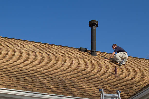 Reliable Pearl River, LA Roofing services Solutions